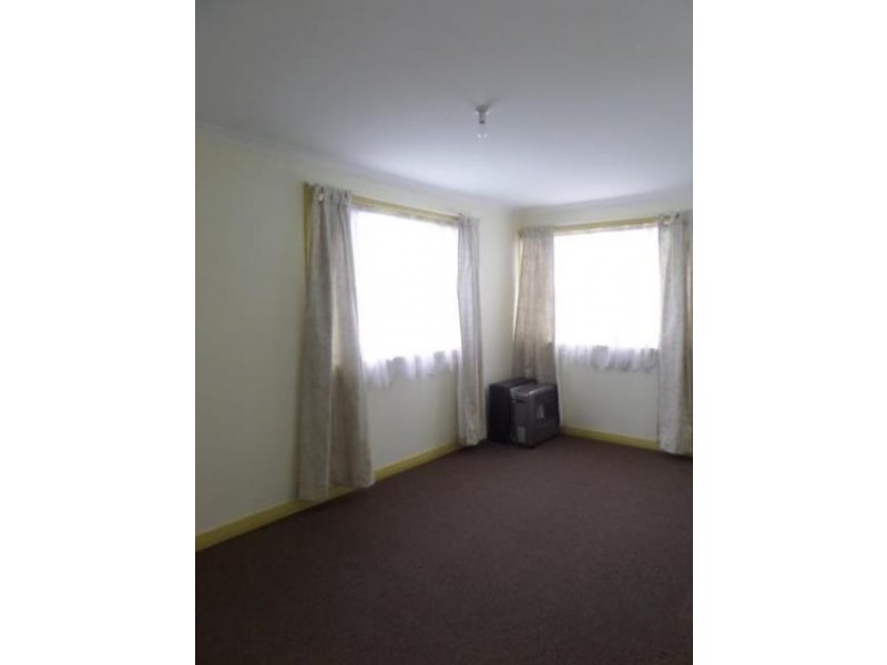 3 William Street, Narrandera NSW 2700