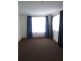 3 William Street, Narrandera NSW 2700