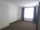 3 William Street, Narrandera NSW 2700