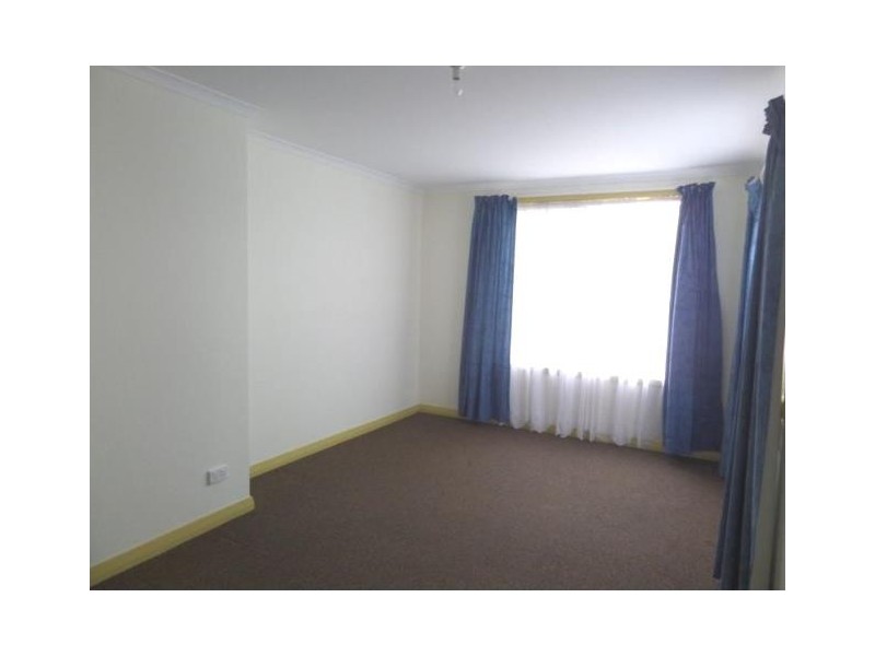 3 William Street, Narrandera NSW 2700