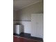 3 William Street, Narrandera NSW 2700