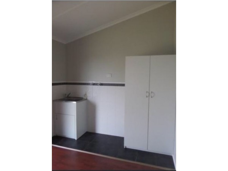 3 William Street, Narrandera NSW 2700