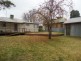 3 William Street, Narrandera NSW 2700
