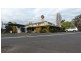 20-28 HIGH ST, Pyalong VIC 3521