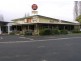 20-28 HIGH ST, Pyalong VIC 3521