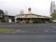 20-28 HIGH ST, Pyalong VIC 3521