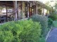 20-28 HIGH ST, Pyalong VIC 3521