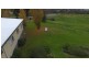 20-28 HIGH ST, Pyalong VIC 3521