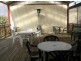 20-28 HIGH ST, Pyalong VIC 3521