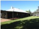 “Nyangay” Cobb Highway, Booroorban NSW 2710