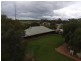 “Nyangay” Cobb Highway, Booroorban NSW 2710
