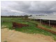 “Nyangay” Cobb Highway, Booroorban NSW 2710