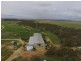 “Nyangay” Cobb Highway, Booroorban NSW 2710
