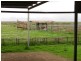 “Nyangay” Cobb Highway, Booroorban NSW 2710