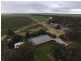 “Nyangay” Cobb Highway, Booroorban NSW 2710