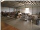 “Nyangay” Cobb Highway, Booroorban NSW 2710