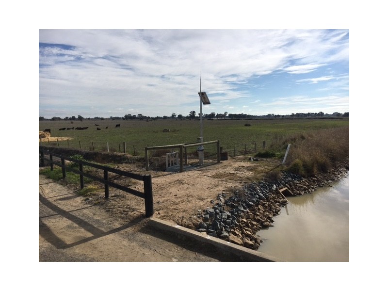 117 Zeerust School Road, Zeerust VIC 3634