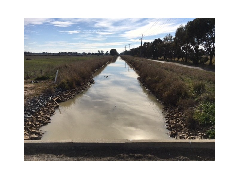 117 Zeerust School Road, Zeerust VIC 3634