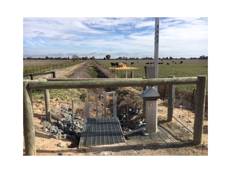 117 Zeerust School Road, Zeerust VIC 3634