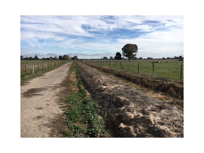 117 Zeerust School Road, Zeerust VIC 3634