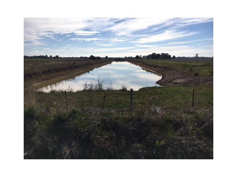 117 Zeerust School Road, Zeerust VIC 3634