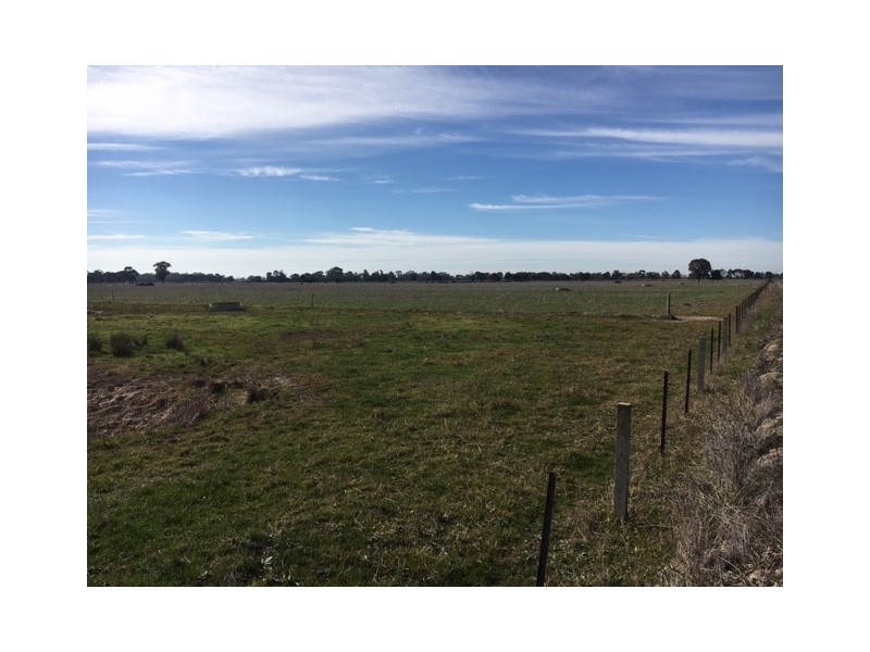 117 Zeerust School Road, Zeerust VIC 3634