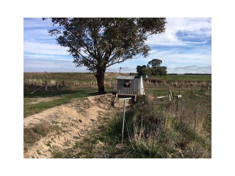 117 Zeerust School Road, Zeerust VIC 3634