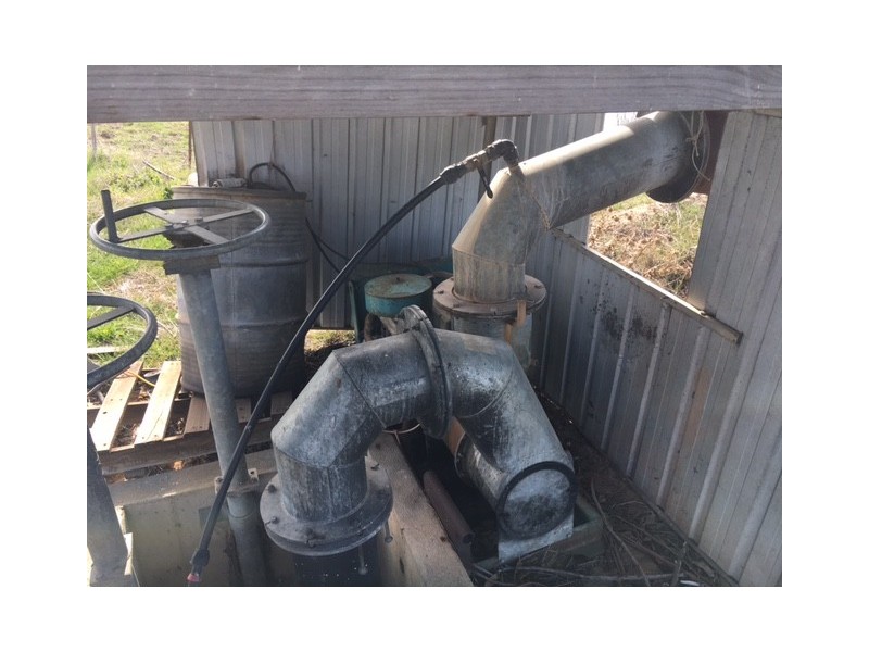 117 Zeerust School Road, Zeerust VIC 3634