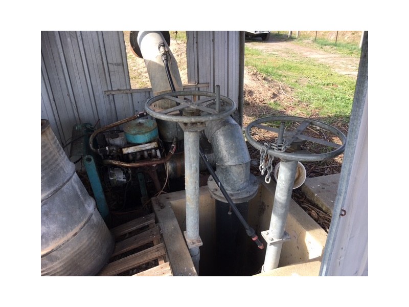 117 Zeerust School Road, Zeerust VIC 3634