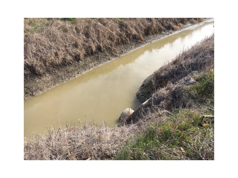 117 Zeerust School Road, Zeerust VIC 3634