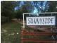 2836 SCENIC ROAD, Young NSW 2594