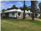 2836 SCENIC ROAD, Young NSW 2594