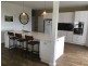 2836 SCENIC ROAD, Young NSW 2594