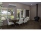 2836 SCENIC ROAD, Young NSW 2594