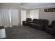 2836 SCENIC ROAD, Young NSW 2594