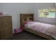 2836 SCENIC ROAD, Young NSW 2594