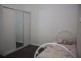 2836 SCENIC ROAD, Young NSW 2594