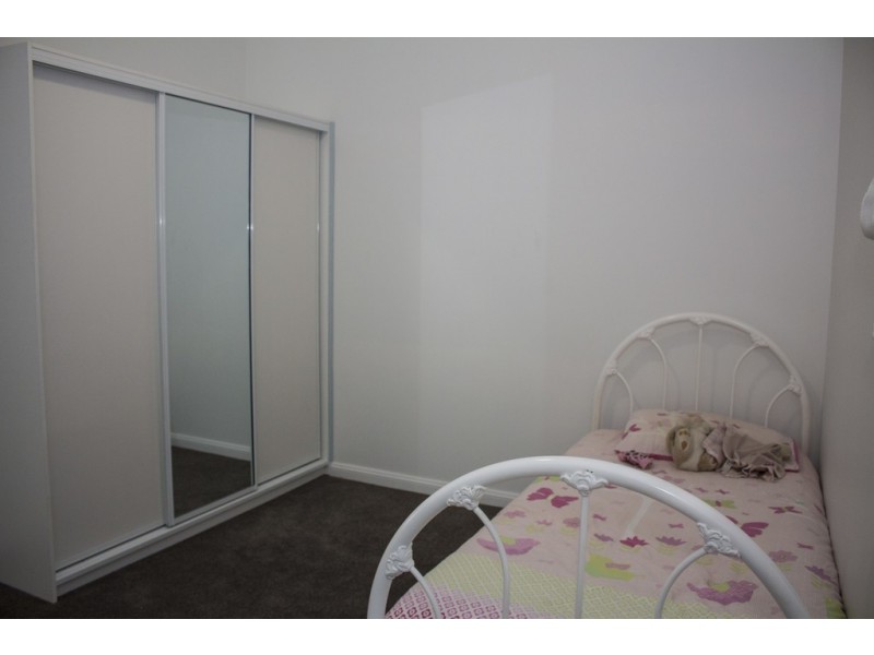 2836 SCENIC ROAD, Young NSW 2594