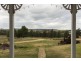 2836 SCENIC ROAD, Young NSW 2594