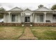 2836 SCENIC ROAD, Young NSW 2594
