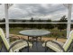 2836 SCENIC ROAD, Young NSW 2594