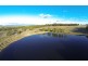 2836 SCENIC ROAD, Young NSW 2594