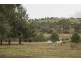 2836 SCENIC ROAD, Young NSW 2594