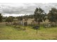 2836 SCENIC ROAD, Young NSW 2594