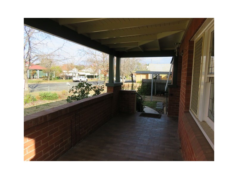 36 Jonsen Street, Narrandera NSW 2700
