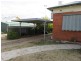 36 Jonsen Street, Narrandera NSW 2700