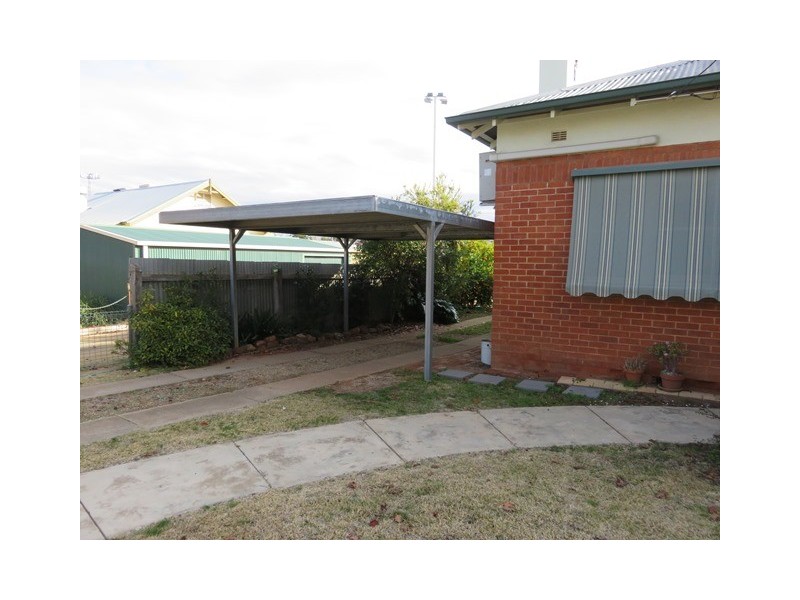 36 Jonsen Street, Narrandera NSW 2700