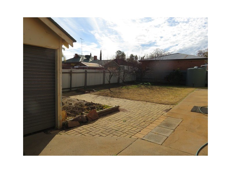 36 Jonsen Street, Narrandera NSW 2700