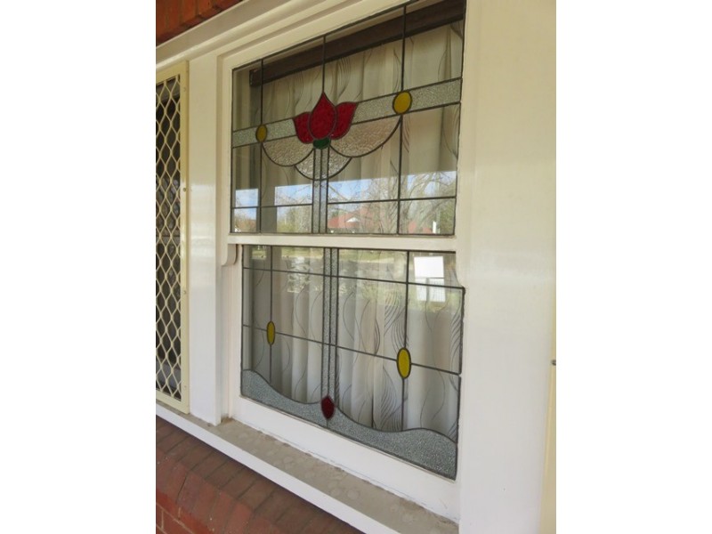 36 Jonsen Street, Narrandera NSW 2700