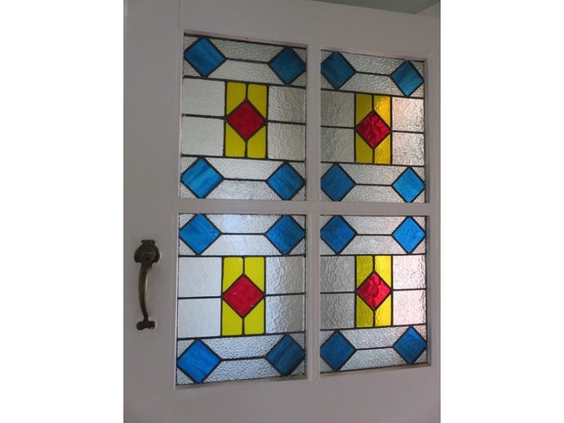 36 Jonsen Street, Narrandera NSW 2700